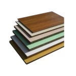 خشب ام دي اف  ميلامين مقاس 17 مم  موديكور 301